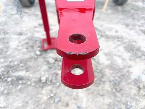 Main image for New 2022 Sitrex RT3000 Tedder Rake