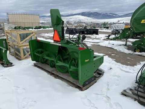Main image for New 2023 Frontier SB1194 Snow Blower