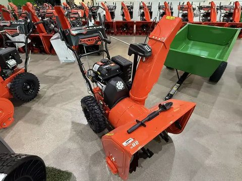 Main image for New 2024 Ariens 921070 Snow Blower
