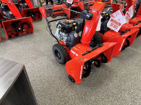 Main image for New 2024 Ariens 921064 Snow Blower