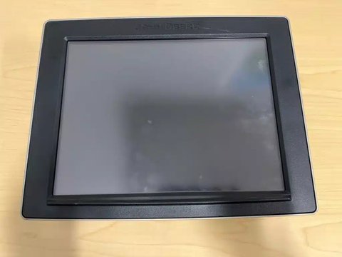 Main image for Used 2022 John Deere 4640 Guidance System