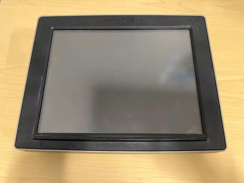 Main image for Used 2019 John Deere 4640 Guidance System