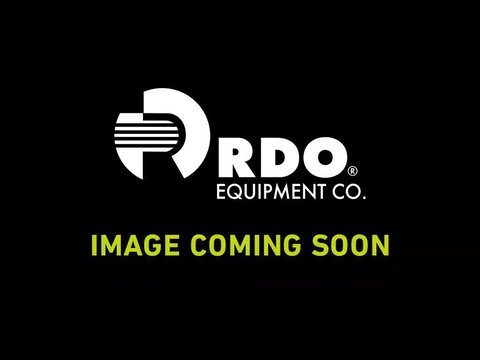 Main image for Used 2022 John Deere 9RX 640 Tractor