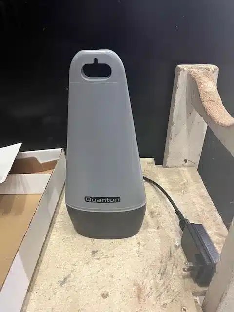 Main image for 2025 Unknown HAYTECH Attachment