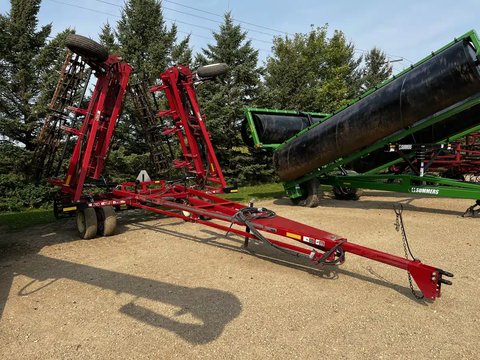 Main image for Used 2014 Unverferth 165 Rolling Basket