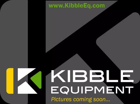 Main image for Used 2024 John Deere 6R 165 Tractor