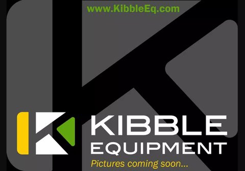 Main image for 2025 John Deere 6R 140 Tractor