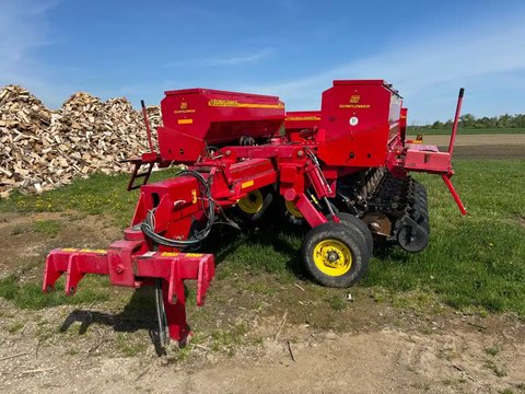 Main image for Used 2014 Sunflower 9531 Drill