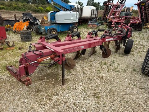 Main image for Used Salford 4005 Plow