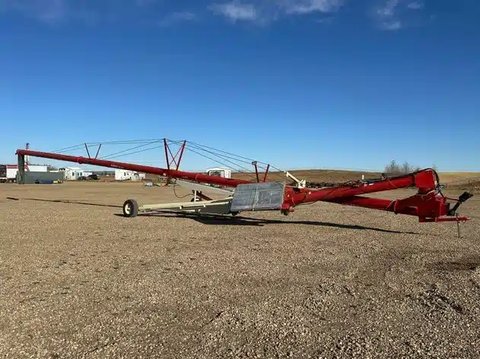 Main image for Used Farm King 1385 Grain Auger