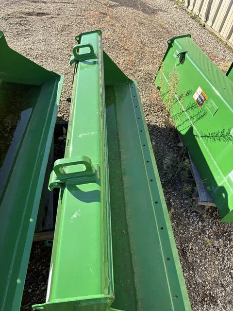 Main image for Used 2023 John Deere BW16358 Bucket