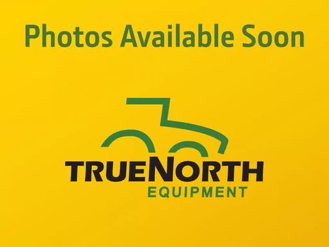 Main image for New 2024 Unverferth 10' Perfecta Cultivator