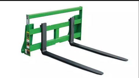 Main image for New 2025 Frontier AP11F Attachment