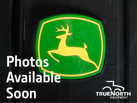 Main image for Used 2018 John Deere STARFIRE 6000 SF1 Guidance System