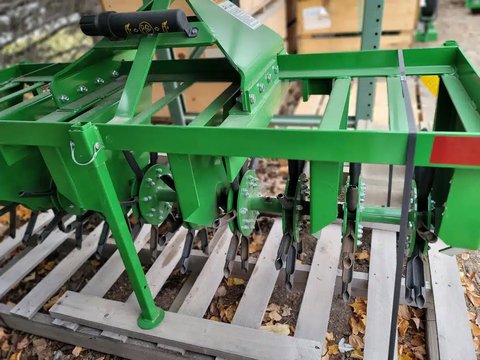 Main image for Used 2024 Frontier CA2060 Attachment