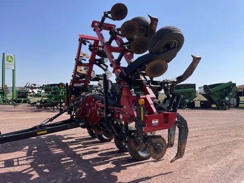 Main image for Used 2023 Unverferth 132 Ripper