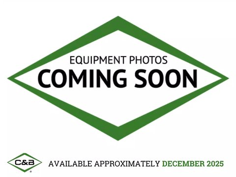 Main image for Used 2024 John Deere 8R 410 Tractor
