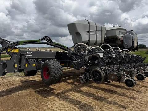 Main image for Used 2021 Fendt FTPM16-30 Planter