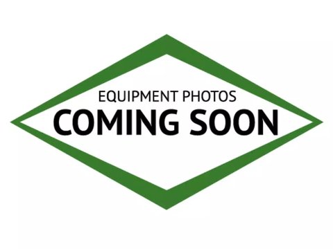 Main image for Used 2008 John Deere 4995 Windrower