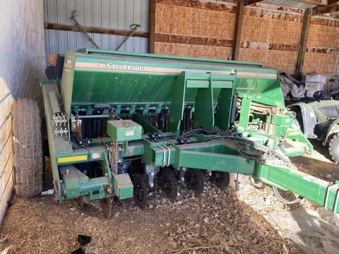 Main image for Used 2014 Great Plains 1006NT-1575 Drill