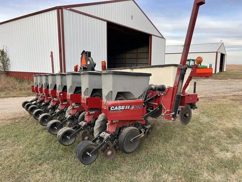 Main image for Used Case IH 1220 Planter