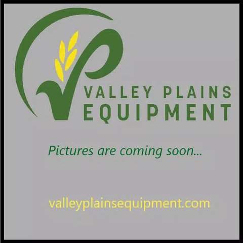 Main image for Used 2025 John Deere RDF 40 Miscellaneous