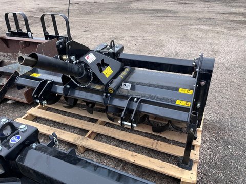 Main image for New MK Martin RT726 Rotary Tiller