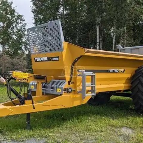 Main image for New 2023 Nitro 575RS Manure Spreader
