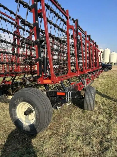 Main image for Used 2011 Elmers Mfg Super 7-90 Tiller