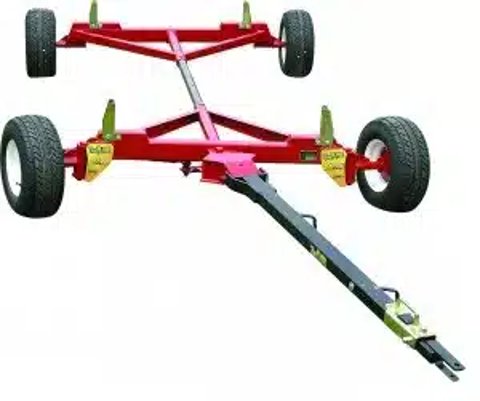 Main image for New Martin Farm Wagons 4106 Wagon