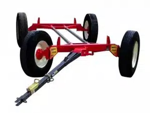 Main image for New Martin Farm Wagons 4212 Wagon