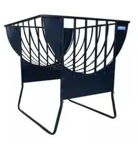 Main image for New Schummer Enterprise Inc. SHBH HORSE BASKET Feeder