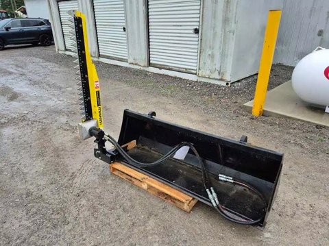 Main image for New 2022 Sabre Samurai Cutter Blade