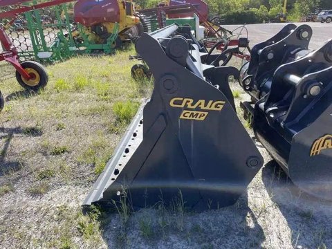 Main image for New Craig 4 in 1 Bucket