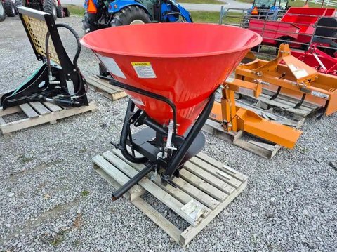 Main image for New Befco 212-121 Spreader - Fertilizer