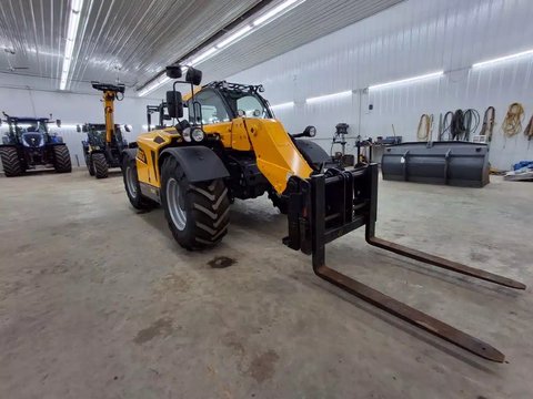 Main image for New 2023 Dieci AGRI STAR 40.8 GD TeleHandler