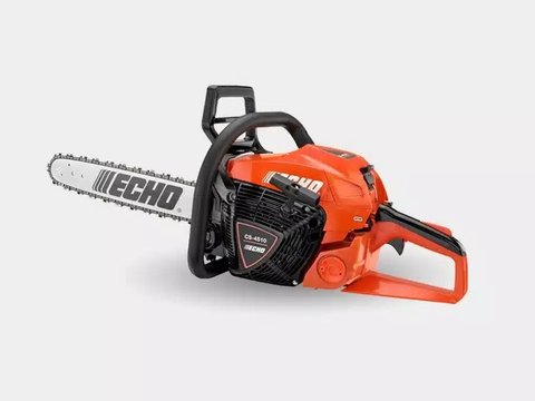 Main image for Used 2024 Echo CS4510 Chain Saw