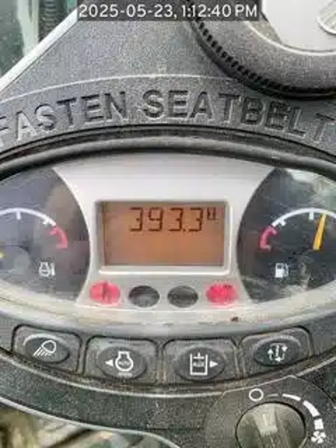 Main image for Used 2019 Bobcat E50 Excavator