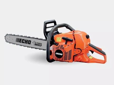 Main image for 2024 Echo CS590 Chain Saw