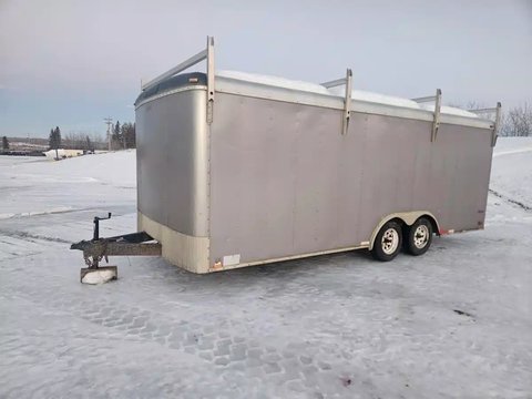 Main image for 2010 Lazer No Model Miscellaneous