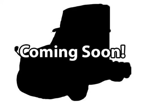 Main image for 2011 Volvo No Model Miscellaneous