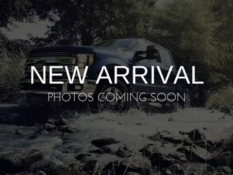 Main image for New 2025 Ford Expedition SUV