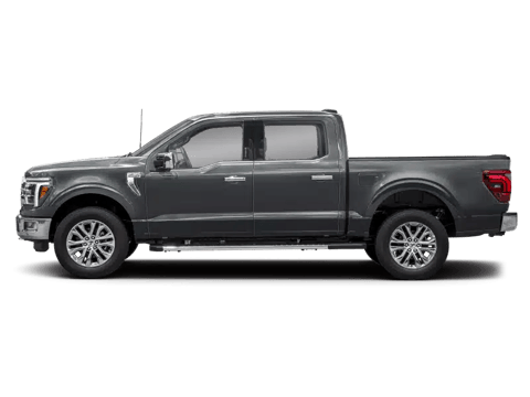 Main image for New 2025 Ford F-150 Truck - Pickup