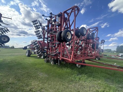 Main image for Used Morris MAXIM Air Drill