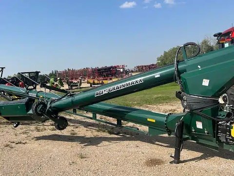 Main image for Used 2024 Grain Max GM 74105 Auger