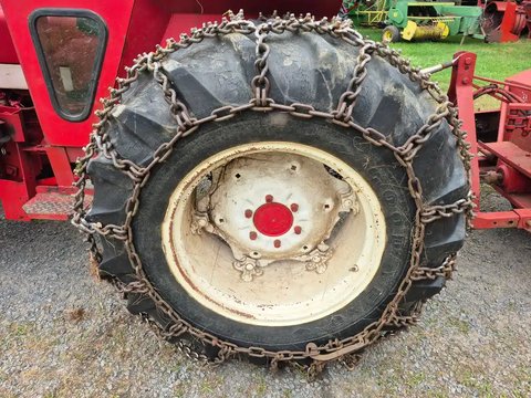 Main image for Used Trygg 16.9x28 Chain