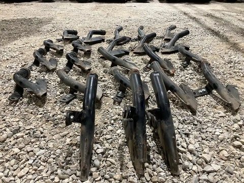 Main image for Used 2023 John Deere ASTFSPTRV2 Planter