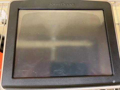 Main image for Used 2015 John Deere AUTOTRAC Guidance System