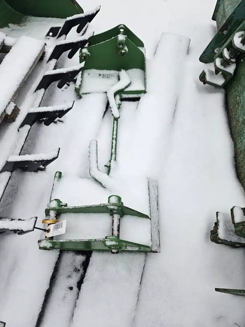 Main image for Used HLA B0QF10 Miscellaneous