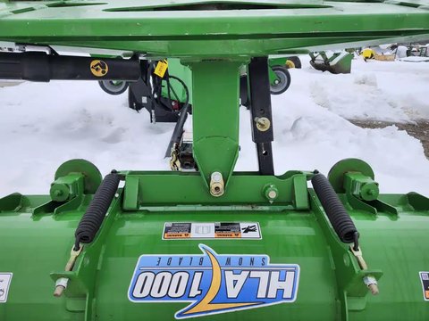 Main image for Horst Welding SB100060 Attachment